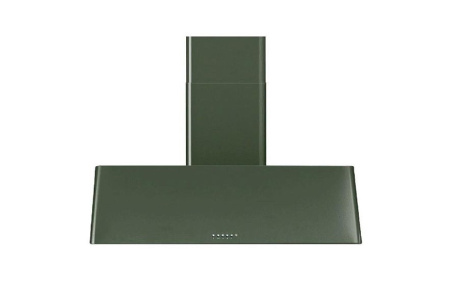 Вытяжка ILVE AG120/EG