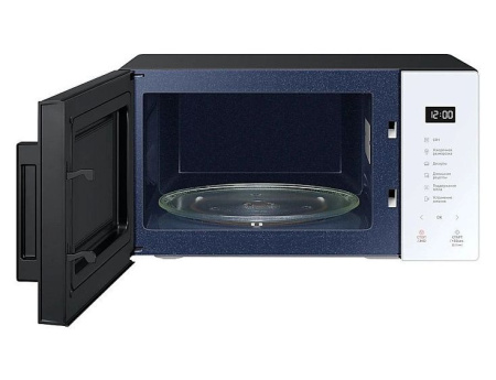 Микроволновая печь SAMSUNG MS23T5018AW