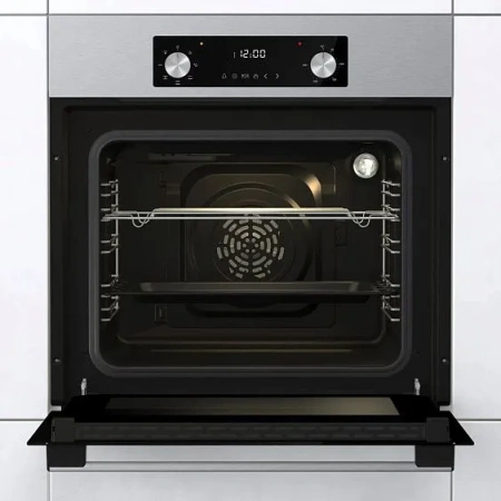 Духовой шкаф GORENJE BO6635E01X