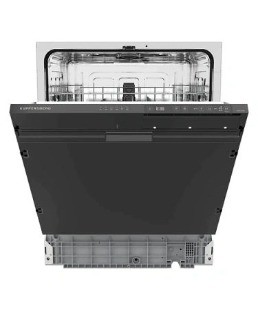 Посудомоечная машина KUPPERSBERG GSD 6020