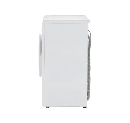 Стиральная машина KRAFT KF-ED7206W