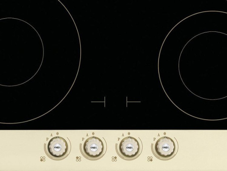 Поверхность SMEG pi764po