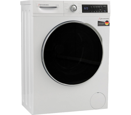Стиральная машина SCHAUB LORENZ SLW T2622