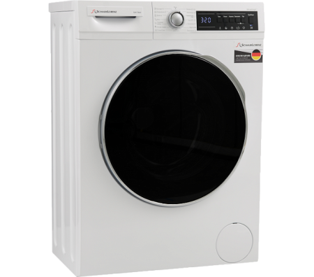 Стиральная машина SCHAUB LORENZ SLW T2622