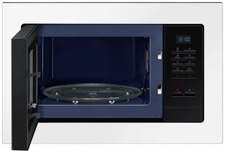 Микроволновая печь SAMSUNG MS23A7013AL