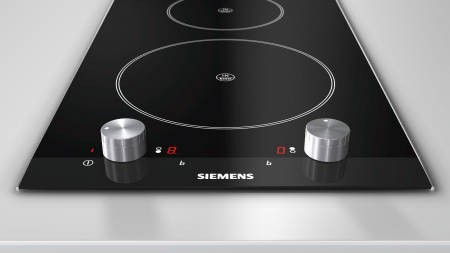 Поверхность BOSCH piv975n17e