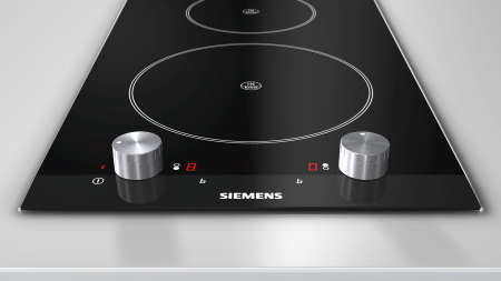 Варочная панель Fornelli PIA 60 INDUZIONE