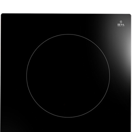 Варочная поверхность KONIGIN Virgo C302 TBK