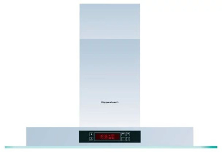 Вытяжка Kuppersbusch KD 9890.0 GE