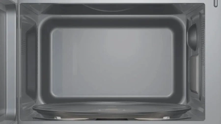 Микроволновая печь BOSCH BFL623MB4