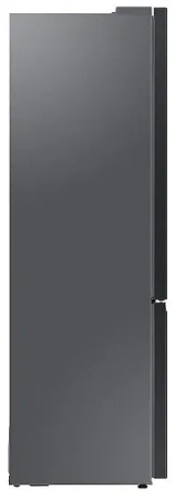 Холодильник SAMSUNG RB38C7B4EB1