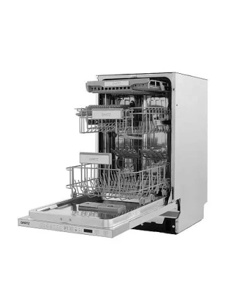Посудомоечная машина GARTZ DBB470G