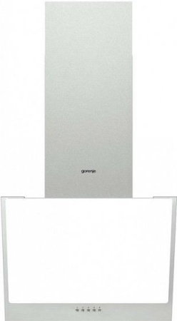 Вытяжка Gorenje WHI 623E1XGW