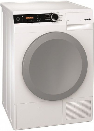 Сушильная машина GORENJE D 9866