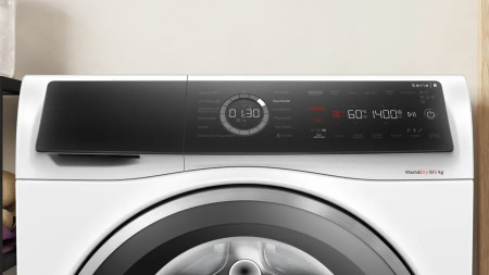 Стиральная машина BOSCH WNC244070