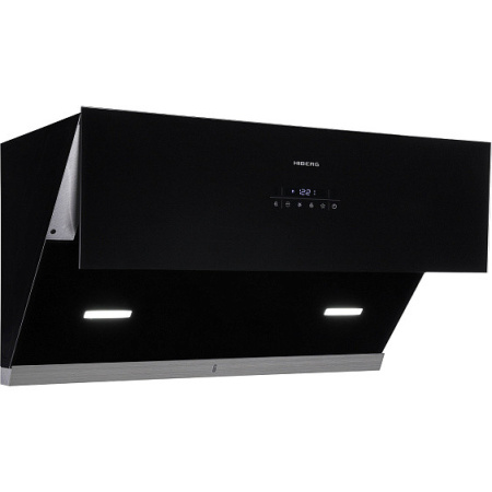 Вытяжка HIBERG VM 90131 B