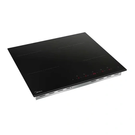 Варочная поверхность MIDEA MCH64203F