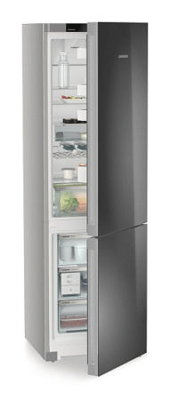 Холодильник LIEBHERR CNgbc 5723