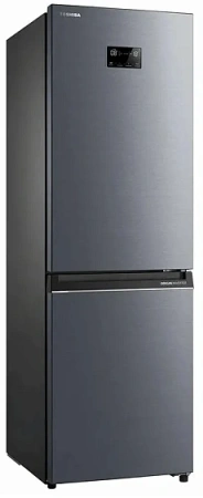 Холодильник TOSHIBA GR-RB500WE-PMJ (06)