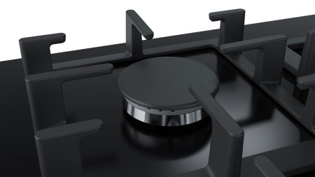 Газовая панель Bosch PPS7A6M90R