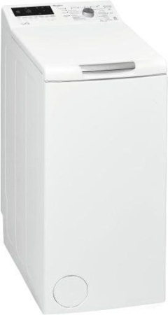 Стиральная машина WHIRLPOOL  wtls61200bpm