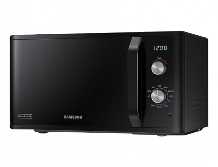Микроволновая печь SAMSUNG MG23K3614AK