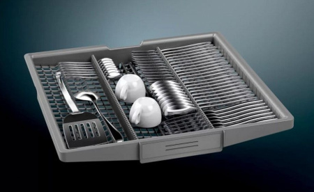 Посудомоечная машина SIEMENS SN 615X03EE