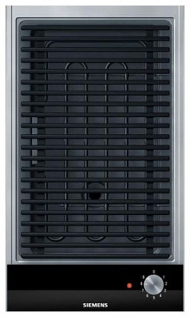 Поверхность SIEMENS et375gu11e