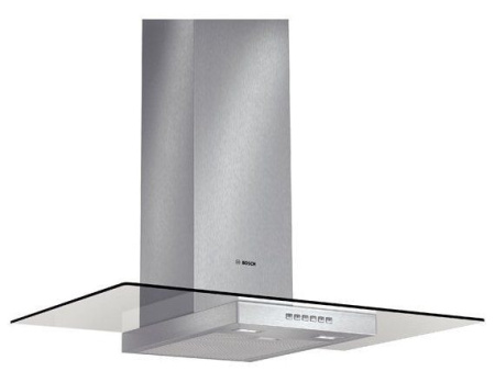 Каминная вытяжка BOSCH DWA 097A50