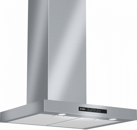 Вытяжка Bosch DWB 06W651