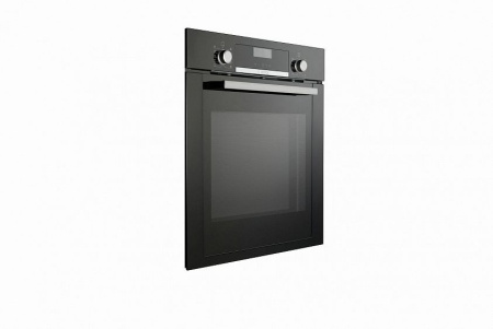 Духовой шкаф BOSCH HBG337YB0R