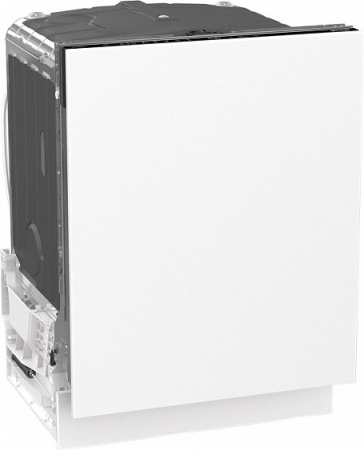 Посудомоечная машина GORENJE GV16D