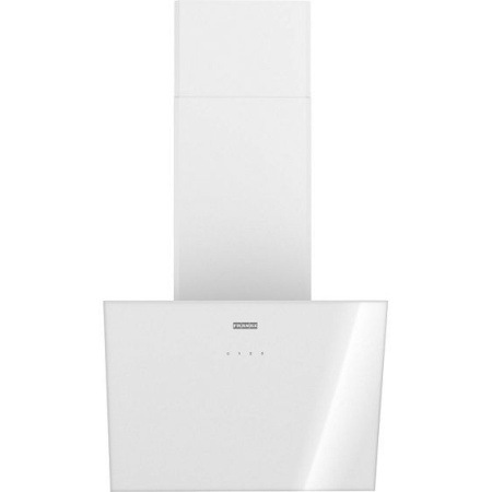 Вытяжка FRANKE LENS 50 WH (330.0712.213)