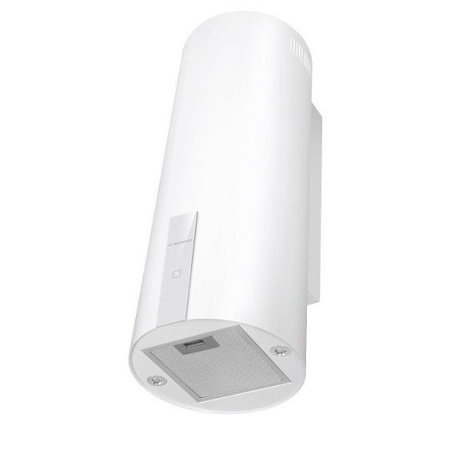 Вытяжка MAUNFELD Lee Wall 35 Sensor белый