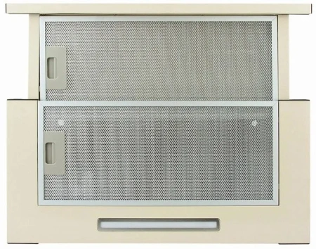 Вытяжка ELTRONIC 77-14