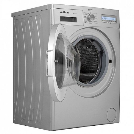 Стиральная машина с сушкой VESTFROST vfwd 1460 s