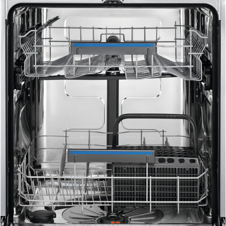 Вытяжка MIELE DA2906 сталь