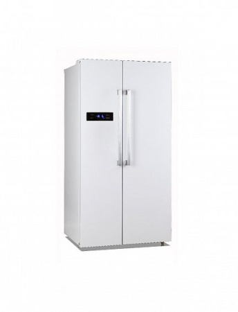 Холодильник DON R 584 B