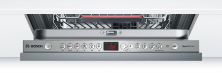 Посудомоечная машина BOSCH SPV46IX03E