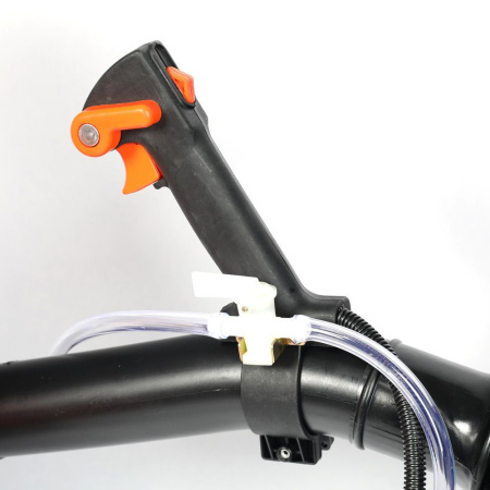 Холодильник HITACHI R-B 572 PU7 GGR графитовое стекло