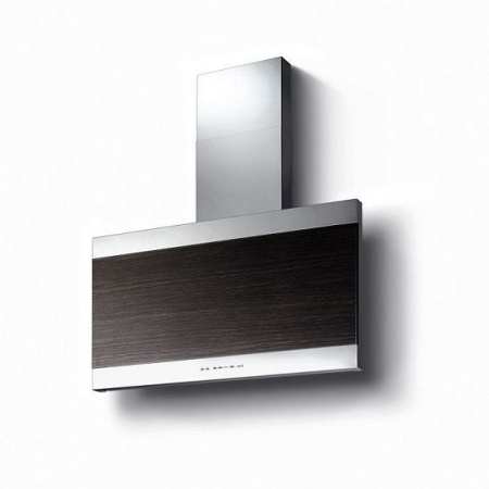 Вытяжка BEST MODULAR PB XL  A/F 90 MODULAR XS A/F 90 077N5300A