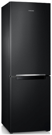 Холодильник SAMSUNG RB29FSRNDBC