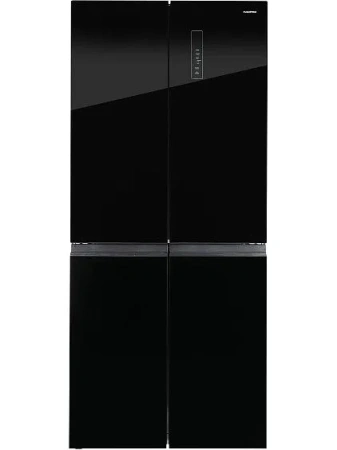 Холодильник NORD i-RFQ 450 GB