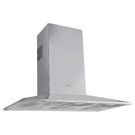 Вытяжка TEKA TIKAL DSS 985 INOX (40437010)