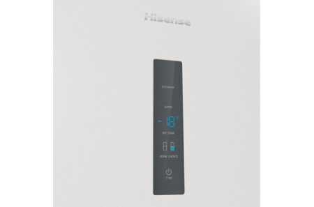 Холодильник HISENSE RB434N4BW2