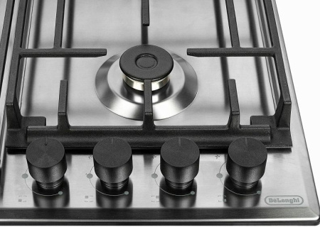 Варочная поверхность DELONGHI GRETA 6GW IM