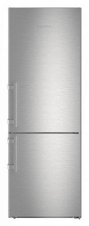 Холодильник LIEBHERR CBNes 5775