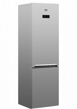 Холодильник BEKO CNKR5356E20S
