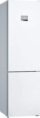 Холодильник BOSCH KGN39AW31R