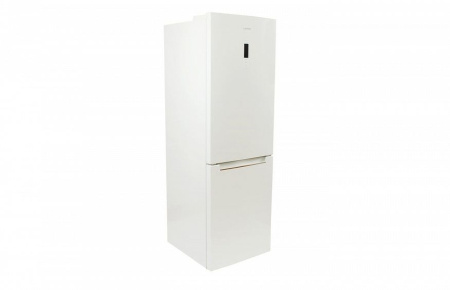 Холодильник LERAN CBF 205 W